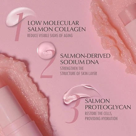 Wrinkle Bounce Multi Balm Stick – Moisturising Skincare & Dewy Glow