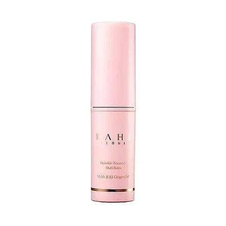 Wrinkle Bounce Multi Balm Stick – Moisturising Skincare & Dewy Glow